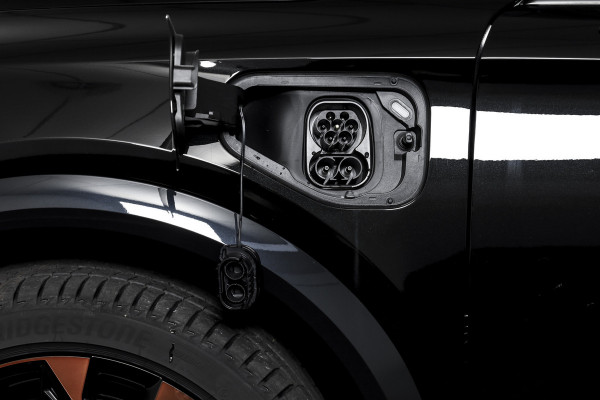 CUPRA Formentor 1.5 TSI e-Hybrid 272 PK VZ Performance | S/k-panodak | Adapt. Cruise | Memory | Stoel-+Stuurverw. | 360 Camera | Dig. Cockpit | NAV + App. Connect | ECC | Elek. Klep | LM 19" | 2603