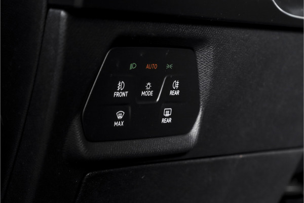 CUPRA Formentor 1.5 TSI e-Hybrid 272 PK VZ Performance | S/k-panodak | Adapt. Cruise | Memory | Stoel-+Stuurverw. | 360 Camera | Dig. Cockpit | NAV + App. Connect | ECC | Elek. Klep | LM 19" | 2603