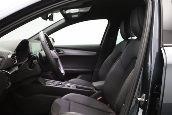 CUPRA Formentor 1.4 TSI e-Hybrid Essential, Adap. Cruise Control, Keyless, Navigatie