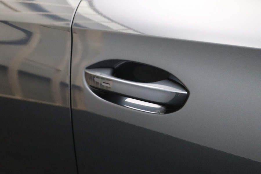 CUPRA Formentor 1.4 TSI e-Hybrid Essential, Adap. Cruise Control, Keyless, Navigatie