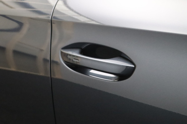 CUPRA Formentor 1.4 TSI e-Hybrid Essential, Adap. Cruise Control, Keyless, Navigatie