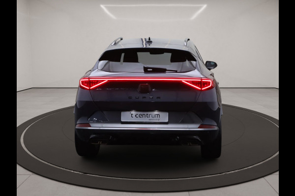 CUPRA Formentor 1.4 TSI e-Hybrid Essential, Adap. Cruise Control, Keyless, Navigatie