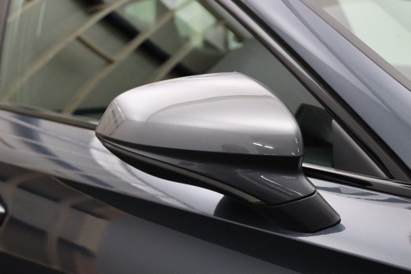 CUPRA Formentor 1.4 TSI e-Hybrid Essential, Adap. Cruise Control, Keyless, Navigatie