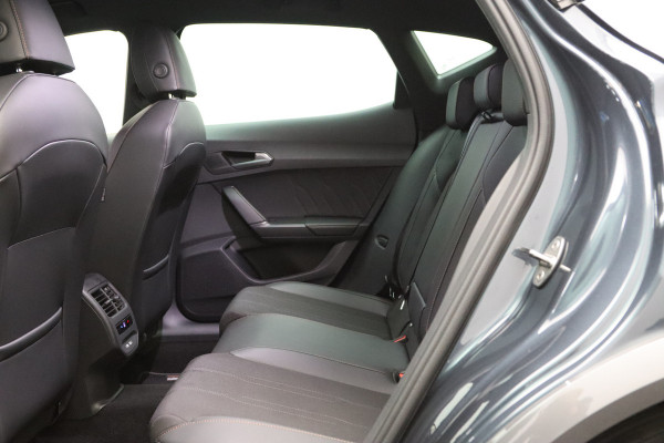 CUPRA Formentor 1.4 TSI e-Hybrid Essential, Adap. Cruise Control, Keyless, Navigatie