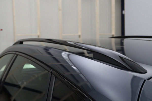 CUPRA Formentor 1.4 TSI e-Hybrid Essential, Adap. Cruise Control, Keyless, Navigatie