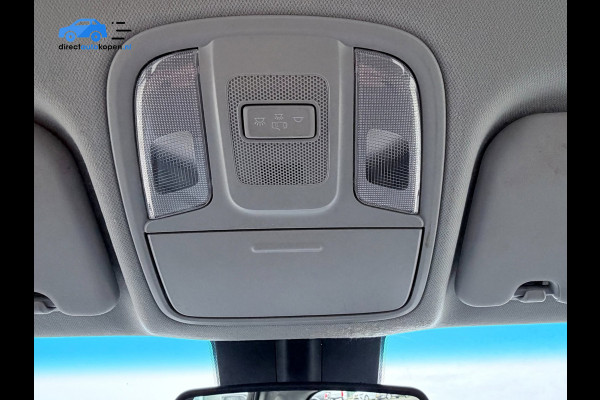 Kia Niro 1.6 GDi Hybrid DynamicLine | 1ste eigenaar |Camera | PDC | Carplay | Cruise Control