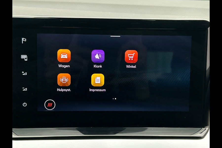 Seat Arona 1.0 TSI FR Business Intense Adaptieve Cruise Control Keyless Carplay Camera Lane assist