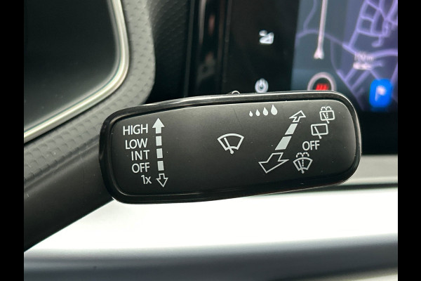 Seat Arona 1.0 TSI FR Business Intense Adaptieve Cruise Control Keyless Carplay Camera Lane assist