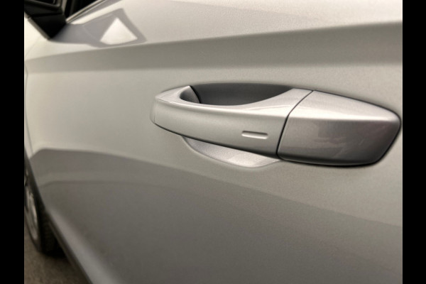 Seat Arona 1.0 TSI FR Business Intense Adaptieve Cruise Control Keyless Carplay Camera Lane assist