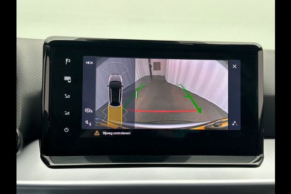 Seat Arona 1.0 TSI FR Business Intense Adaptieve Cruise Control Keyless Carplay Camera Lane assist