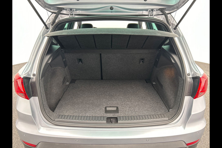 Seat Arona 1.0 TSI FR Business Intense Adaptieve Cruise Control Keyless Carplay Camera Lane assist