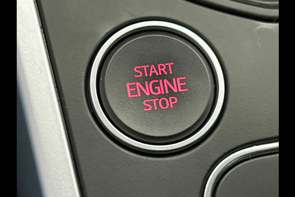 Seat Arona 1.0 TSI FR Business Intense Adaptieve Cruise Control Keyless Carplay Camera Lane assist