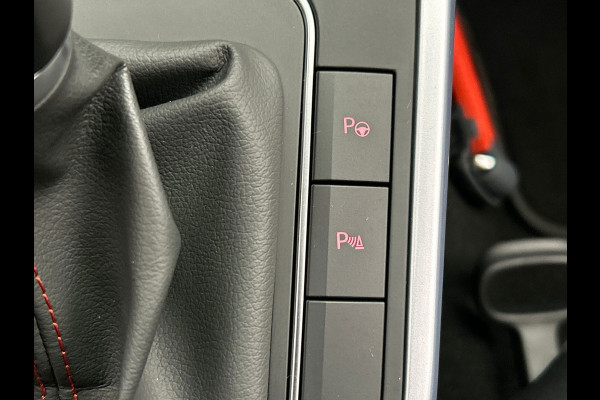Seat Arona 1.0 TSI FR Business Intense Adaptieve Cruise Control Keyless Carplay Camera Lane assist