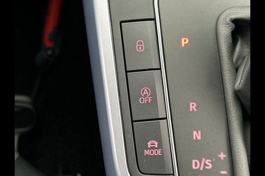 Seat Arona 1.0 TSI FR Business Intense Adaptieve Cruise Control Keyless Carplay Camera Lane assist