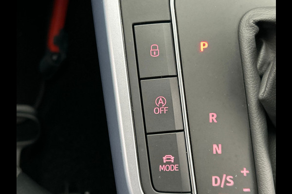 Seat Arona 1.0 TSI FR Business Intense Adaptieve Cruise Control Keyless Carplay Camera Lane assist