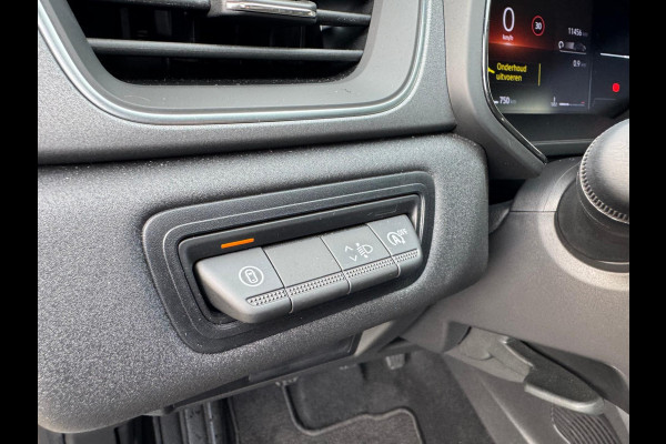 Renault Captur TCe 90 Techno Nieuw model! / Camera / P-sensoren / AppleCarPlay & Android Auto / Speciale kleur