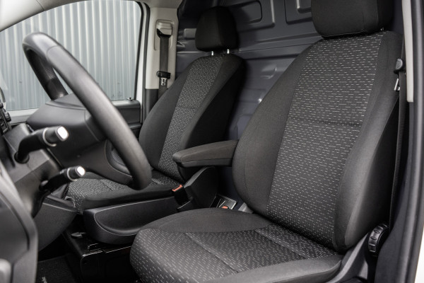 Mercedes-Benz Vito **116 CDI L2H1 | Euro 6 | Camera | 164 PK | Cruise | PDC | A/C**