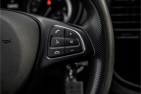 Mercedes-Benz Vito **116 CDI L2H1 | Euro 6 | Camera | 164 PK | Cruise | PDC | A/C**