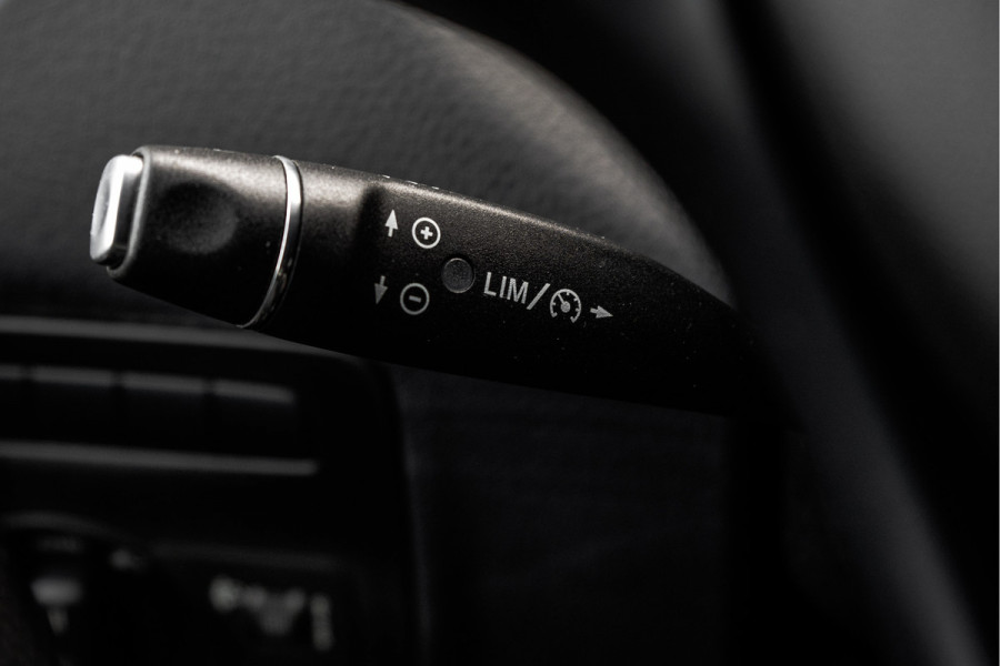 Mercedes-Benz Vito **116 CDI L2H1 | Euro 6 | Camera | 164 PK | Cruise | PDC | A/C**