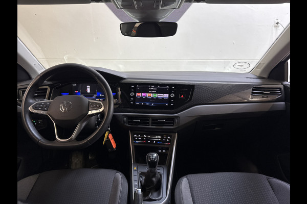 Volkswagen Polo TSI 95PK LIFE CARPLAY/ACC/PDC