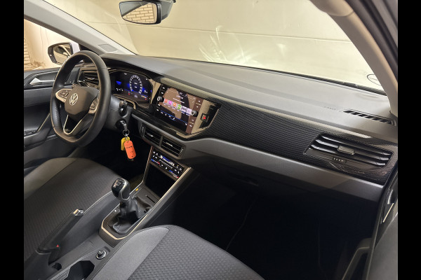 Volkswagen Polo TSI 95PK LIFE CARPLAY/ACC/PDC