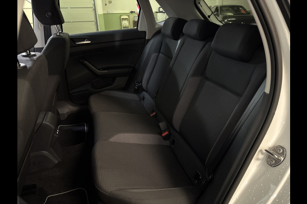 Volkswagen Polo TSI 95PK LIFE CARPLAY/ACC/PDC