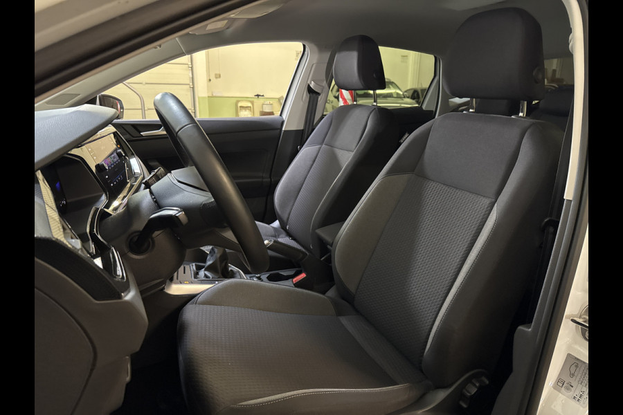 Volkswagen Polo TSI 95PK LIFE CARPLAY/ACC/PDC