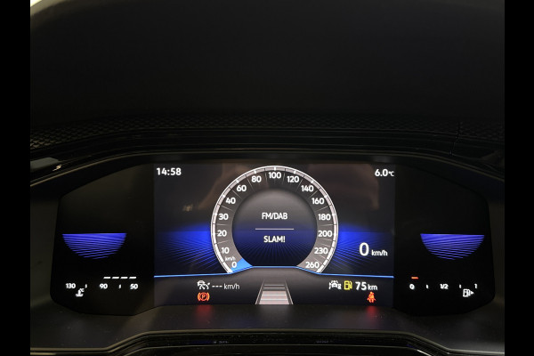 Volkswagen Polo TSI 95PK LIFE CARPLAY/ACC/PDC