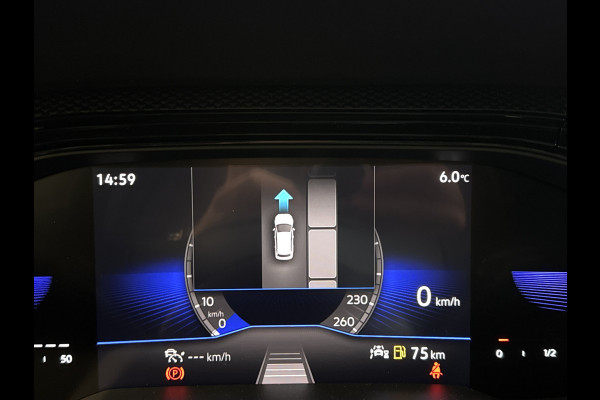 Volkswagen Polo TSI 95PK LIFE CARPLAY/ACC/PDC