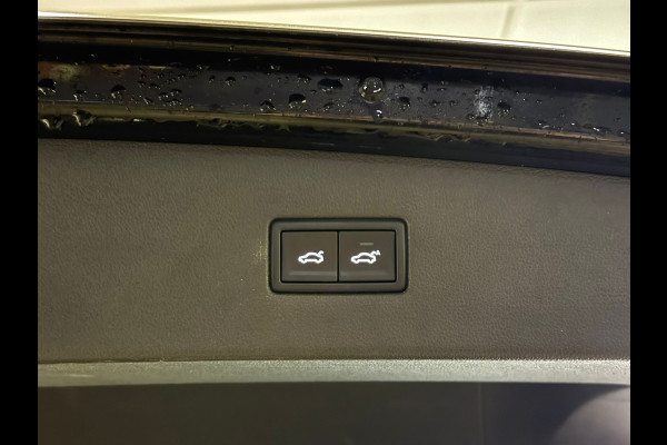 Volkswagen Tiguan Allspace 1.4 TSI 150PK DSG COMFORTLINE BUSINESS VIRTUAL/NAVI/CAMERA/PANORAMADAK