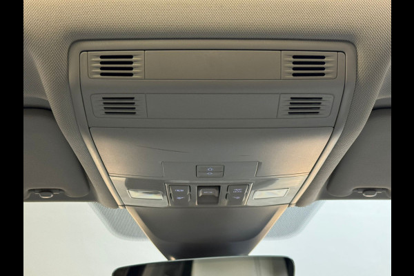 Volkswagen Tiguan Allspace 1.4 TSI 150PK DSG COMFORTLINE BUSINESS VIRTUAL/NAVI/CAMERA/PANORAMADAK