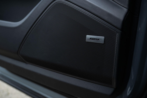 Porsche Cayenne 3.0 E-Hybrid Sport-Design Sportuitlaat Nwpr. 176k