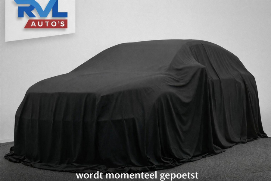 Škoda ENYAQ iV 60 | SOH | Origineel NL | Half/Leder | Apple/Carplay