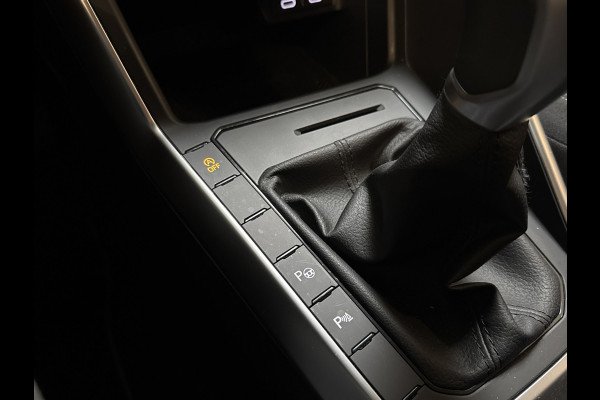 Volkswagen Polo TSI 95PK LIFE CARPLAY/ACC/PDC