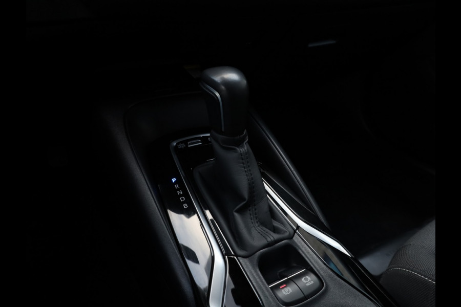 Toyota Corolla Touring Sports 1.8 Hybrid Business | Navigatie | Camera | Climate Control