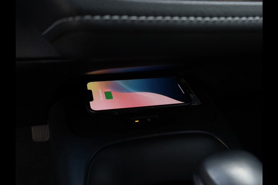 Toyota Corolla Touring Sports 1.8 Hybrid Business | Navigatie | Camera | Climate Control