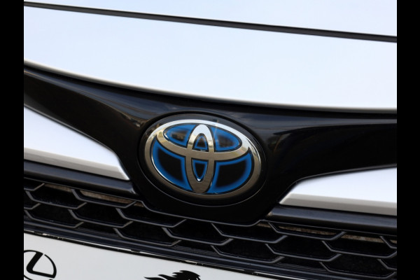 Toyota Corolla Touring Sports 1.8 Hybrid Business | Navigatie | Camera | Climate Control