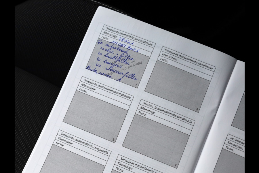 Toyota Corolla Touring Sports 1.8 Hybrid Business | Navigatie | Camera | Climate Control