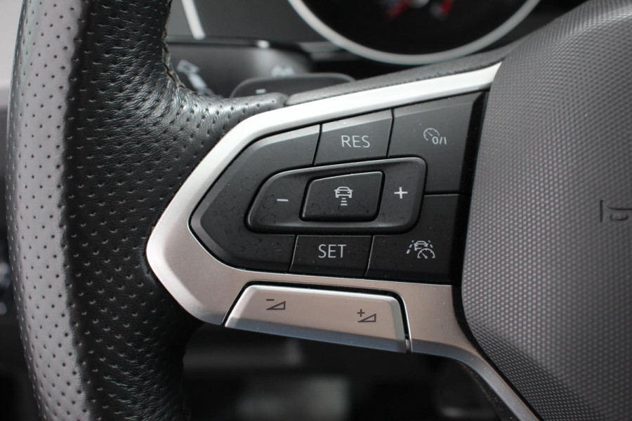 Volkswagen Passat Variant 1.4 TSI PHEV GTE | Adaptive Cruise Control | Lane Assist | Keyless Go | Navigatie | Camera | Massage Stoel |