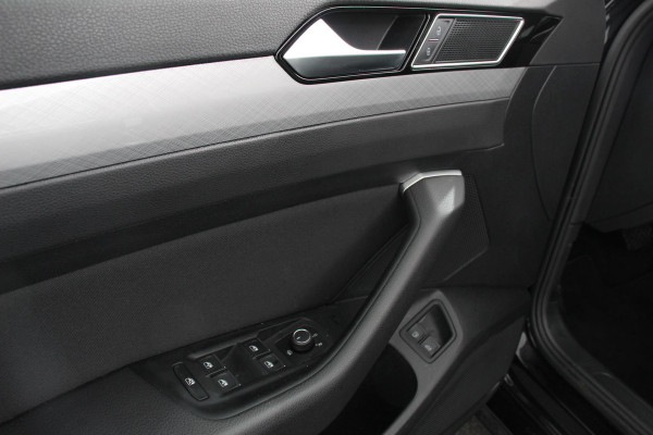 Volkswagen Passat Variant 1.4 TSI PHEV GTE | Adaptive Cruise Control | Lane Assist | Keyless Go | Navigatie | Camera | Massage Stoel |