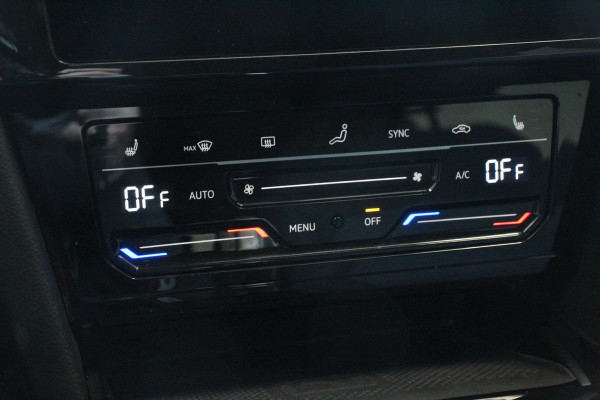 Volkswagen Passat Variant 1.4 TSI PHEV GTE | Adaptive Cruise Control | Lane Assist | Keyless Go | Navigatie | Camera | Massage Stoel |