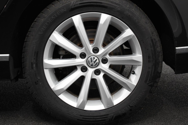 Volkswagen Passat Variant 1.4 TSI PHEV GTE | Adaptive Cruise Control | Lane Assist | Keyless Go | Navigatie | Camera | Massage Stoel |