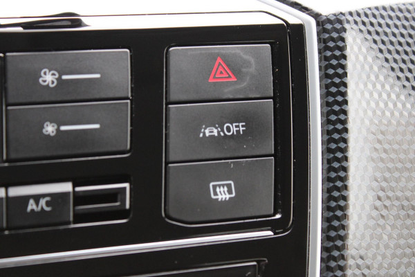 Volkswagen up! 1.0 BMT move up! Airco Bluetooth Camera Pdc