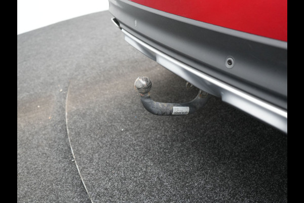 MG EHS 1.5 TGDI Luxury PHEV 258pk Dealer O.H | Trekhaak | Panodak | 360 Camera | Adaptive Cruise | Lederen Sportstoelen Verwarmd | Keyless | Pilot Assist | Blis | Apple Carplay | Virtual | Navigatie | DAB+ | Plug In Hybrid |