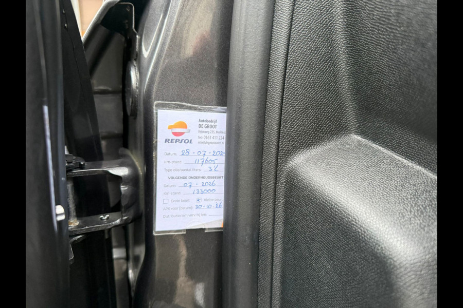 Peugeot 5008 1.2 PureTech Blue Lease GT-Line MASSAGE STOELEN|CAMERA 360|CARPLAY|7 PERSOONS|KEYLESS