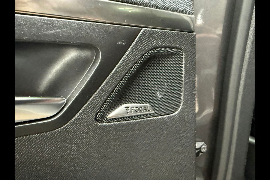 Peugeot 5008 1.2 PureTech Blue Lease GT-Line MASSAGE STOELEN|CAMERA 360|CARPLAY|7 PERSOONS|KEYLESS