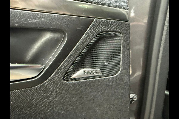 Peugeot 5008 1.2 PureTech Blue Lease GT-Line MASSAGE STOELEN|CAMERA 360|CARPLAY|7 PERSOONS|KEYLESS