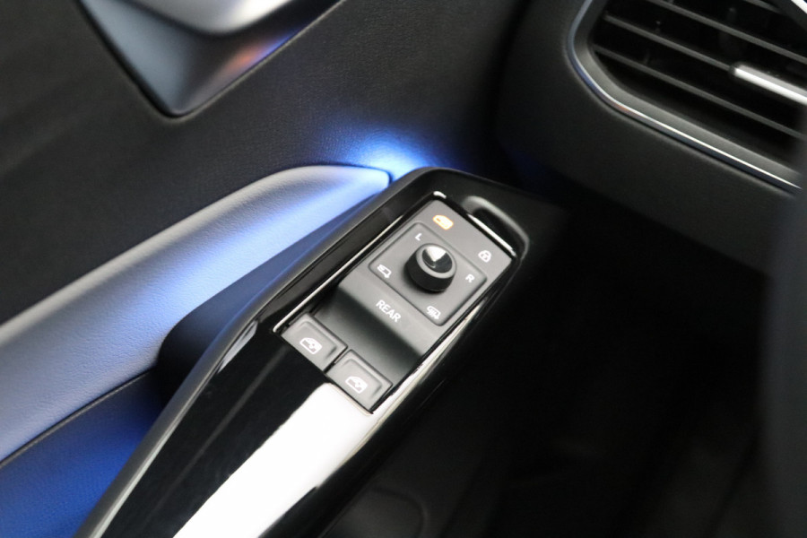 Volkswagen ID.3 Pro S 77 kWh 204 PK, Camera, Keyless, Adap. Cruise Control, Winterpakket