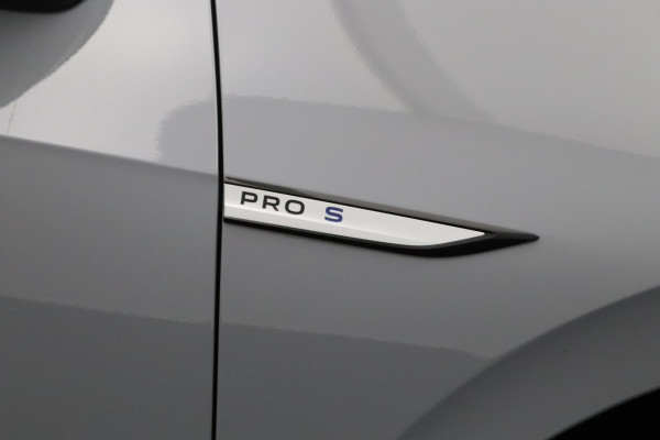 Volkswagen ID.3 Pro S 77 kWh 204 PK, Camera, Keyless, Adap. Cruise Control, Winterpakket