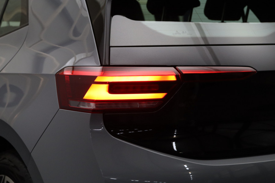 Volkswagen ID.3 Pro S 77 kWh 204 PK, Camera, Keyless, Adap. Cruise Control, Winterpakket